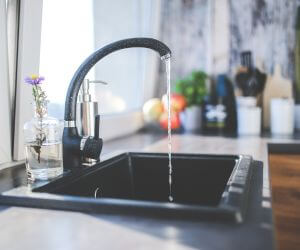 About Septic Pumping Service Adrian, GA